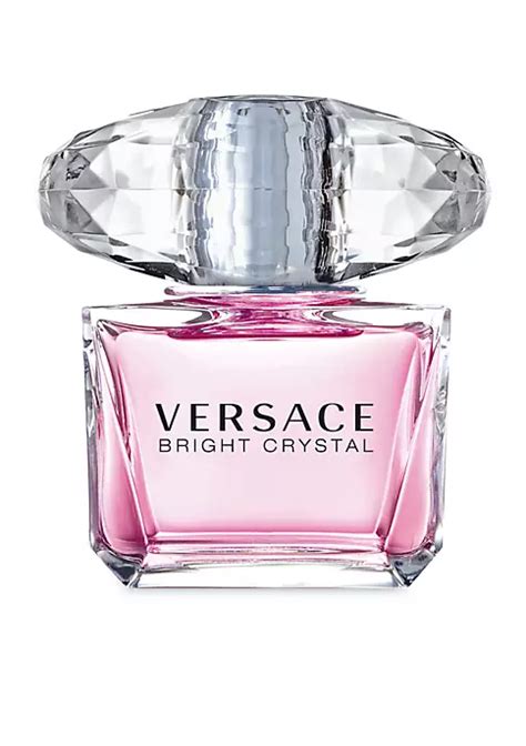 belk versace bright crystal|Versace Bright Crystal on sale.